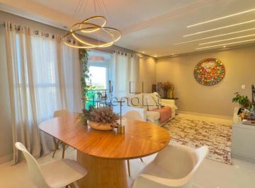 imagem · Apartamento à venda em Campinas, Parque Prado, com 3 quartos, com 89 m², Edifíci