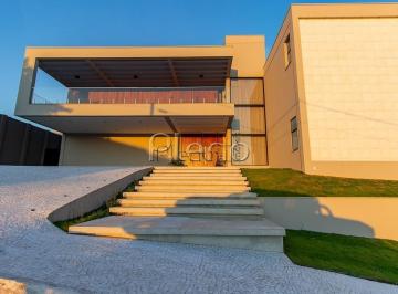 imagem · Sobrado à venda em Valinhos, Joapiranga, com 4 suítes, com 638 m², Condomínio Vi