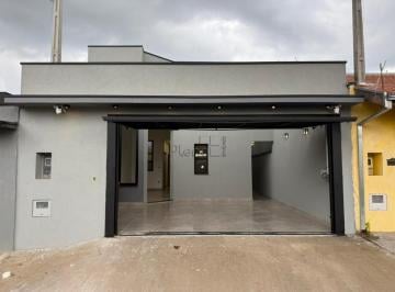 imagem · Casa à venda em Salto, Jardim Santa Marta, com 2 quartos, com 70 m²