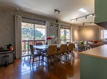 7d421648-37ab-4c7b-95d0-dcbe994c5aa8 · Excelente apartamento para venda em Vila Clementino com 3 quartos, sendo 3 suítes, 186m²