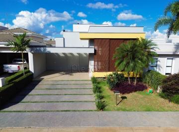imagem · Casa à venda em Indaiatuba, Jardim Residencial Dona Lucilla, com 3 suítes, com 250 m²