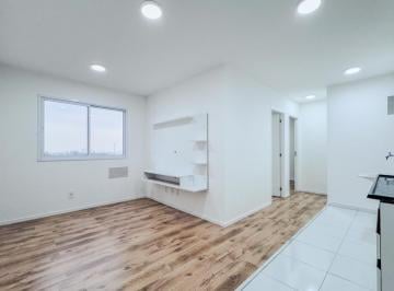 527325a0-2db5-4cb7-a763-5fb055e2ad1e · Deslumbrante apartamento para venda em Pirituba com 2 quartos, 40m²