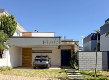 imagem · Casa à venda em Campinas, Swiss Park, com 3 suítes, com 200 m²
