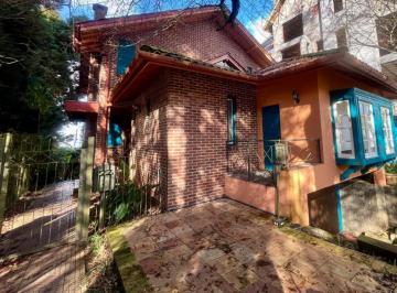 898922.jpg · Casa 03 Dorm - Bairro PLANALTO