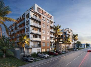 Apartamento de 1 quarto, Tamandaré · Studio na Praia de Tamandaré | Alto Potencial de Valorização