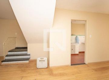 Casa · 142m² · 3 Quartos · 2 Vagas · CASA RESIDENTIAL em São Paulo - São Paulo, Planalto Paulista