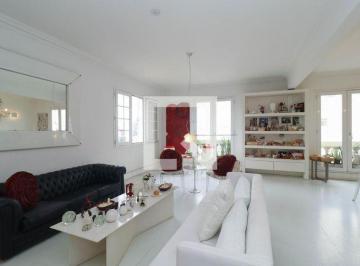 Apartamento · 239m² · 3 Quartos · 1 Vaga · Apartamento à Venda - Jardim Paulista, 3 Quartos, 239 m2