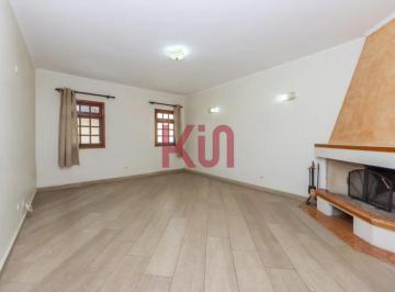 Casa · 156m² · 2 Quartos · 2 Vagas · Casa à venda em São Paulo-SP na Vila Gumercindo: 2 quartos, 1 sala, 3 banheiros,