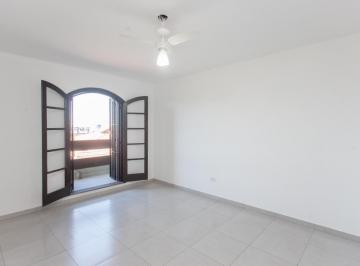 b3d790a2-436c-4ef1-8093-dc272ff1defc · Casa para venda em Vila Palmeiras com 3 quartos, sendo 1 suíte, 120m²