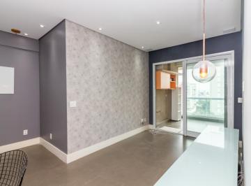 a3d689f5-2c2e-425c-86ba-5a21866f38ec · Apartamento para venda em Perdizes com 2 quartos, sendo 1 suíte, 67m²
