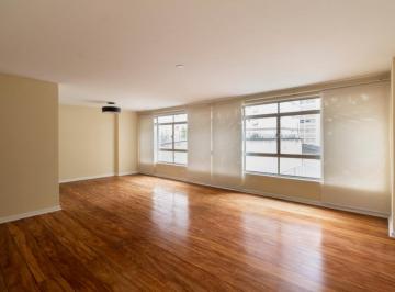 e30cbd9c-0064-4bc7-a256-7ac6424969f8 · Apartamento para venda em Higienópolis com 3 quartos, sendo 1 suíte, 150m²