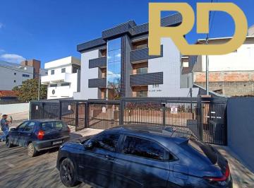Apartamento · 25m² · 1 Quarto · Loft em Lagoa Santa