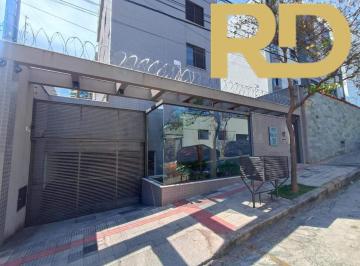 Apartamento · 70m² · 3 Quartos · 2 Vagas · Apartamento de 03 quartos com 02 vagas de garagem