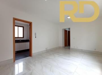 Photo 1 · Apartamento de 03 quartos com 02 vagas de garagem