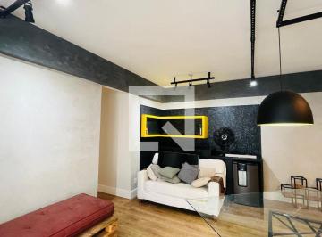 Apartamento · 87m² · 3 Quartos · 2 Vagas · Apartamento à Venda - Taquaral, 3 Quartos, 87 m2