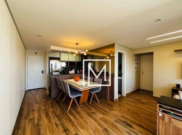 Photo 1 · Apartamento à venda, 65 m² por R$ 584.000,00 - Vila Vera - São Paulo/SP
