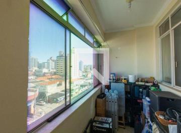 Apartamento · 60m² · 1 Quarto · Apartamento à Venda - Centro, 1 Quarto, 60 m2