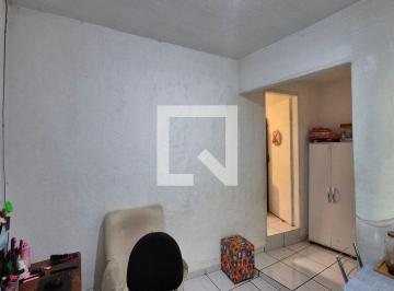Casa · 392m² · 5 Quartos · 4 Vagas · Casa à Venda - Jardim Uruguai, 5 Quartos, 392 m2