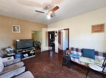 Casa · 260m² · 3 Quartos · 4 Vagas · Casa à Venda - Jardim Interlagos, 3 Quartos, 260 m2