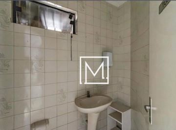 Casa · 132m² · 3 Quartos · 2 Vagas · Casa com 3 dormitórios 160 m² para venda ou locação
