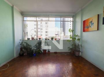 Apartamento · 103m² · 2 Quartos · Apartamento à Venda - Centro, 2 Quartos, 103 m2