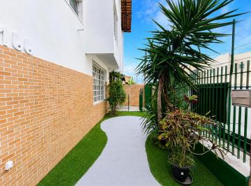 Comercial · 220m² · 4 Quartos · 3 Vagas · Casa comercial está localizada no coração do bairro Salgado Filh