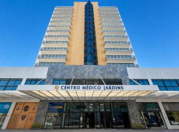Comercial · 43m² · 2 Quartos · 1 Vaga · Sala para aluguel, 2 quartos, 1 vaga, Jardins - Aracaju/SE