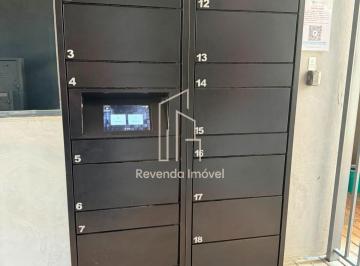 Photo 1 · Apartamento RESIDENCIAL em SÃO PAULO - SP, SAÚDE