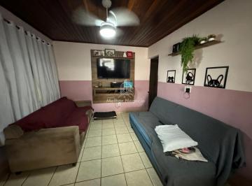 imagem · Casa à venda em Campinas, Vila Boa Vista, com 2 quartos, com 118 m²
