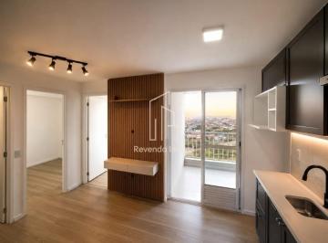 Apartamento · 31m² · 2 Quartos · Imperdível: Apartamentos de 2 quartos à venda ou locação na Vila Curuçá, São Pau