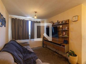 Apartamento · 65m² · 2 Quartos · Apartamento à Venda - Artur Alvim, 2 Quartos, 65 m2