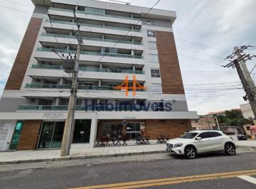 1785853043.jpg · Imoveis - no Estreito