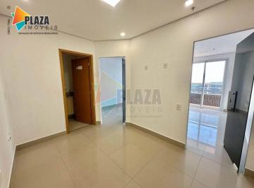 Comercial · 38m² · 1 Vaga · Sala comercial em prédio novo, alto padrão, disponível para alugar, no bairro Bo