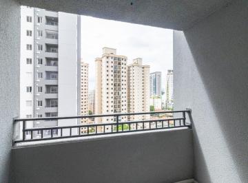 a6a5e3df-26c0-4796-a4f9-3c20ba120796 · Apartamento para venda em Nossa Senhora do Ó com 2 quartos, 40m²