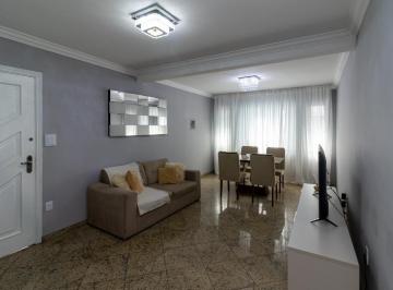 7468dfda-061d-4f19-86df-12efc6070c46 · Excelente sobrado para venda em Vila Nova Cachoeirinha com 3 quartos, sendo 1 suíte, 180m²