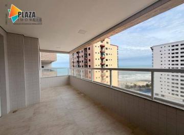 Apartamento · 81m² · 2 Quartos · 2 Vagas · Apartamento com 2 dormitórios, 1 suíte à venda, 81 m² por R$ 780.000 - Vilamar -