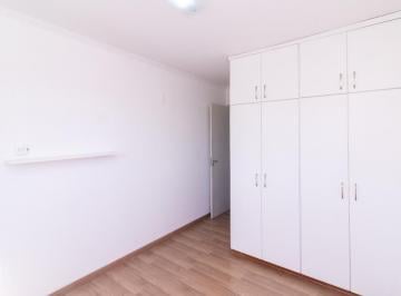 IMG_20260923_060142_000.jpeg · Versátil apartamento para venda em Nossa Senhora do Ó com 3 quartos, sendo 1 suíte, 70m² - luizgusta