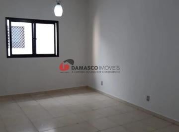 Apartamento · 85m² · 2 Quartos · 1 Vaga · Apartamento para Locação 2 Quartos, 1 Suite, 1 Vaga, Santa Maria, São Caetano do