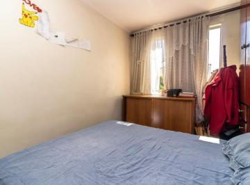 DSC_20260826_180130_000.jpeg · Confortável apartamento para venda em Vila Nova Cachoeirinha com 2 quartos, 50m² - luizgustavoreis#X