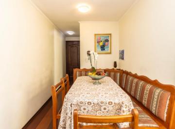 DSC_20260921_000144_000.jpeg · Sensacional apartamento para venda em Vila Nova Cachoeirinha com 2 quartos, 50m² - luizgustavoreis#X