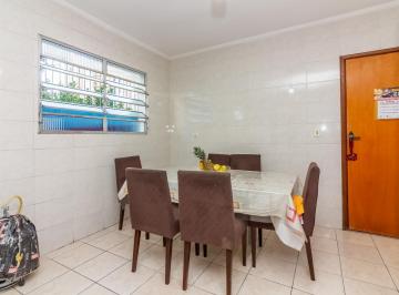 12087b92-c61d-48d5-8837-eaf26cf85afb · Agradável casa para venda em Freguesia do Ó com 3 quartos, sendo 1 suíte, 722m²