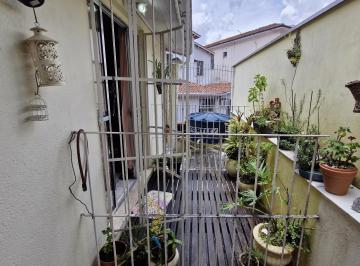 IMG_20260826_180130_000.jpeg · Excelente sobrado para venda em Jardim São Paulo(Zona Norte) com 4 quartos, sendo 1 suíte, 115m² - l