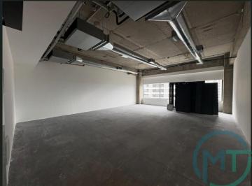 Comercial · 94m² · 3 Vagas · Galpão Comercial para Locação em São Paulo-SP no Parque Industrial Tomas Edson: