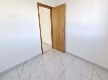 4ac6381e-a941-4f03-9c9f-26985ae05381 · Imperdível apartamento para venda em Lauzane Paulista com 2 quartos, 42m²