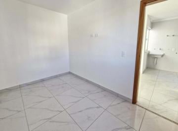 IMG_20260826_180130_000.jpeg · Agradável apartamento para venda em Lauzane Paulista com 2 quartos, 42m² - luizgustavoreis#6P1FT
