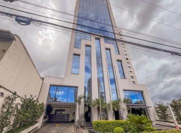 cdf9a46c-31d1-4484-96f1-08b52f0f102b · Excelente conjunto comercial para venda em Lapa, 30m²