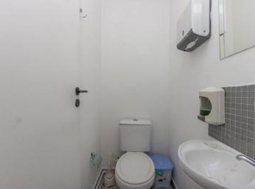 e60c4773-e4ff-4509-b5b8-34b1d42ac7f8 · Elegante conjunto comercial para venda em Lapa, 30m²