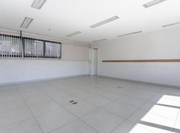 DSC_20260826_180130_000.jpeg · Deslumbrante conjunto comercial para venda em Barra Funda, 115m² - luizgustavoreis#04V7R