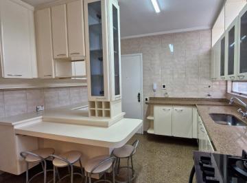 DSC_20260806_090238_000.jpeg · Versátil apartamento para venda em Água Fria com 3 quartos, sendo 1 suíte, 120m² - luizgustavoreis#S
