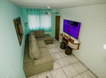 IMG_20260826_180130_000.jpeg · Agradável casa para venda em Freguesia do Ó com 4 quartos, 195m² - luizgustavoreis#IH4TO